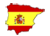 YESOS ALDAGOITI S.L. - Espanol